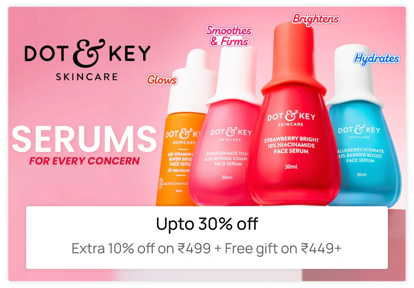 1750144685_dot_n_key_serums_1476x1028