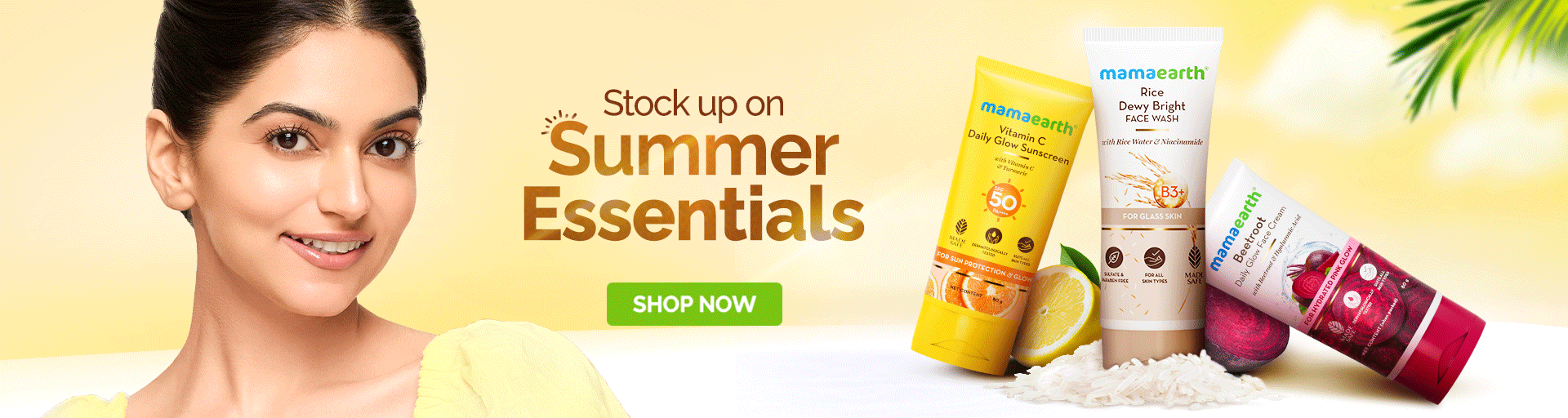1920_X512_gif_w_o_code_Summer_Essentials_643fc60cba
