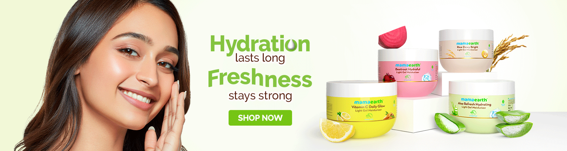 Gel_Website_fa2f66fa53