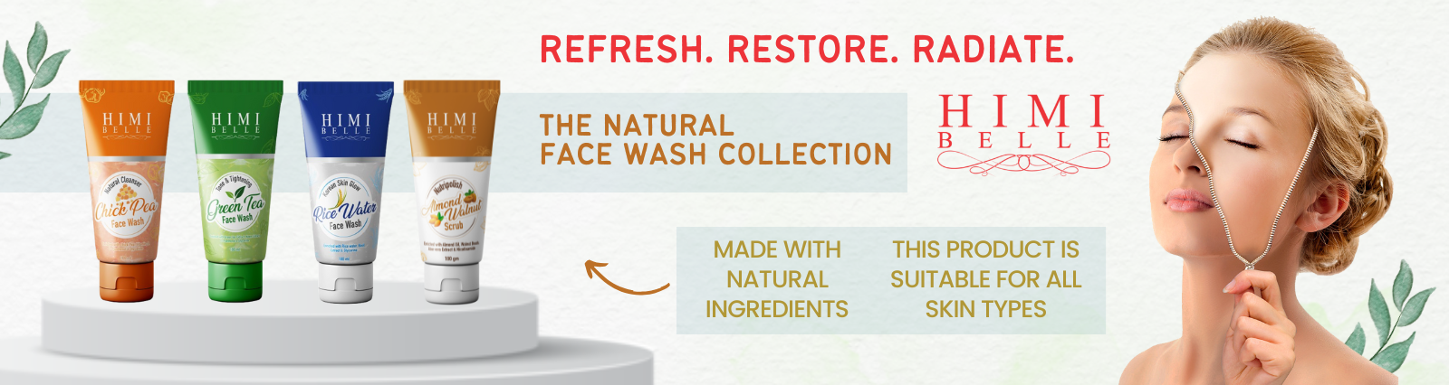 Refresh. Restore. Radiate. (1)